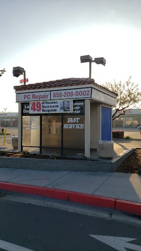 Gallery image