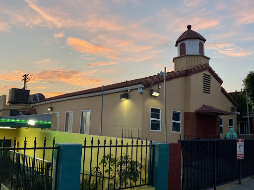 Gallery image