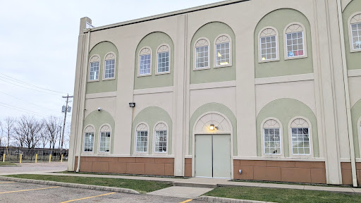 Gallery image