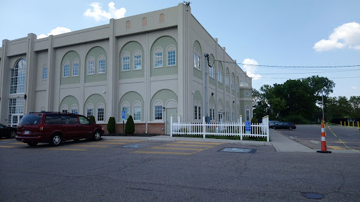 Gallery image