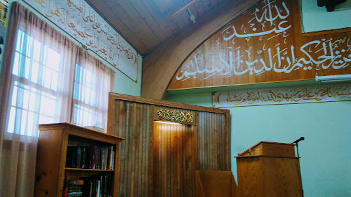 Gallery image