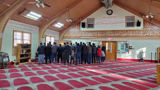 Gallery image