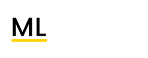 Muslim Listings